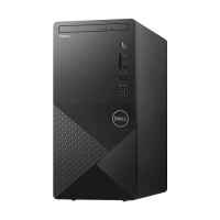 Dell Vostro 3888 MT Core i7 10th Gen Desktop PC